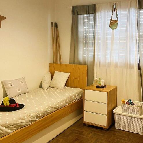 Inmobiliaria Tomás Acosta